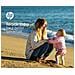 Ink Cartridge 302 Combo Pack. - Foto miniatura 10