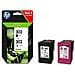 Ink Cartridge 302 Combo Pack. - Foto miniatura 1