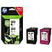Ink Cartridge 302 Combo Pack. - Foto miniatura 2