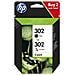 Ink Cartridge 302 Combo Pack. - Foto miniatura 11