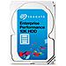 Hard Disk Interno Enterprise 1.2TB 2.5" Interfaccia SAS 12 Gb / s Buffer 128MB 10000 Rpm - Foto miniatura 2