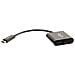 80492 HDMI HDMI, USB-C Nero cavo di interfaccia e adattatore - Foto miniatura 5