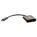 80492 HDMI HDMI, USB-C Nero cavo di interfaccia e adattatore - Foto miniatura 6