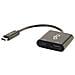 80492 HDMI HDMI, USB-C Nero cavo di interfaccia e adattatore - Foto miniatura 7