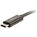 80492 HDMI HDMI, USB-C Nero cavo di interfaccia e adattatore - Foto miniatura 8