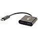 80492 HDMI HDMI, USB-C Nero cavo di interfaccia e adattatore - Foto miniatura 1