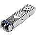 Modulo Ricetrasmettitore SFP 1000Base-LX - Compatibile Juniper EX-SFP-1GE-LX - SM LC - 10km - Foto miniatura 1