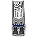 Modulo Ricetrasmettitore SFP 1000Base-LX - Compatibile Juniper EX-SFP-1GE-LX - SM LC - 10km - Foto miniatura 3