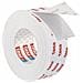 Nastro Biadesivo Powerbond 19 x 1500 mm Colore Bianco - Foto miniatura 1
