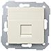 82005-30-coperchio Informatica Amp - Foto miniatura 2