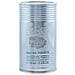 Le Beau Male Edt Vapo 75 Ml - Foto miniatura 1