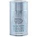 Le Beau Male Edt Vapo 75 Ml - Foto miniatura 4