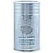 Le Beau Male Edt Vapo 75 Ml - Foto miniatura 2