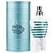 Le Beau Male Edt Vapo 75 Ml - Foto miniatura 3