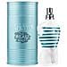 Le Beau Male Edt Vapo 75 Ml - Foto miniatura 5