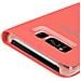 Cover LED View per Galaxy S8 Plus Colore Rosa - Foto miniatura 9