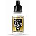 Model Air, Colore Acrilico, 17 Ml, Bianco - Foto miniatura 1