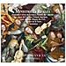 Ministriles Reales - Jordi Savall (2 Sacd)  - Foto miniatura 1