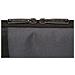 Pulse Borsa per Notebook Fino a 13,3" Colore Nero Grigio - Foto miniatura 6