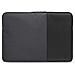 Pulse Borsa per Notebook Fino a 13,3" Colore Nero Grigio - Foto miniatura 4
