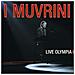 Muvrini (I) - Live Olympia (2 Cd)  - Foto miniatura 1