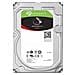 Hard Disk Interno IronWolf 6 TB 3.5" Sata III 6 Gb / s Buffer 256 MB 7200 Rpm - Foto miniatura 2