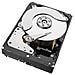 Hard Disk Interno IronWolf 6 TB 3.5" Sata III 6 Gb / s Buffer 256 MB 7200 Rpm - Foto miniatura 3