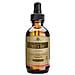 Liquid Vitamina E 58ml Solgar - Foto miniatura 1