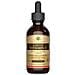 Liquid Vitamina E 58ml Solgar - Foto miniatura 4
