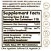 Liquid Vitamina E 58ml Solgar - Foto miniatura 5