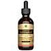 Liquid Vitamina E 58ml Solgar - Foto miniatura 3