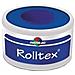 M-aid Rolltex Cer 5x2,50 - Foto miniatura 1