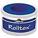 M-aid Rolltex Cer 5x2,50 - Foto miniatura 2