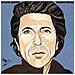 Leonard Cohen - Recent Songs  - Foto miniatura 1