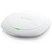 NWA5123 AC HD 600Mbit / s punto accesso WLAN - Foto miniatura 1