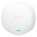NWA5123 AC HD 600Mbit / s punto accesso WLAN - Foto miniatura 2
