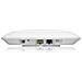 NWA5123 AC HD 600Mbit / s punto accesso WLAN - Foto miniatura 3