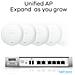 NWA5123 AC HD 600Mbit / s punto accesso WLAN - Foto miniatura 7