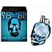 To Be Eau De Toilette Spray 125ml - Foto miniatura 1
