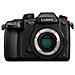 Fot. GH5SE-K Black body C4K 4K 60p / 50p - Foto miniatura 1