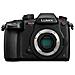 Fot. GH5SE-K Black body C4K 4K 60p / 50p - Foto miniatura 2