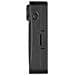 DrivePro Body 30 fotocamera per sport d'azione Full HD Wi-Fi 130 g - Foto miniatura 2