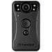 DrivePro Body 30 fotocamera per sport d'azione Full HD Wi-Fi 130 g - Foto miniatura 1