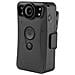 DrivePro Body 30 fotocamera per sport d'azione Full HD Wi-Fi 130 g - Foto miniatura 3