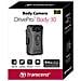 DrivePro Body 30 fotocamera per sport d'azione Full HD Wi-Fi 130 g - Foto miniatura 4