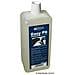 Easy Fit - Mounting Fluid (refill 1l)  - Foto miniatura 1