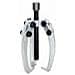 Estrattore 3 Griffe Oscillanti 85 60 1516/1 - Foto miniatura 1