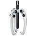Estrattore 3 Griffe Oscillanti 85 60 1516/1 - Foto miniatura 3