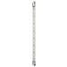 Led-string 36cm 23 Led Verde - Foto miniatura 1