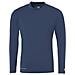 Magliette Distinction Colors Baselayer Abbigliamento Ragazzi 140 - Foto miniatura 1